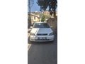 Sahibinden Opel Astra 1.4 Classic 2001 Model