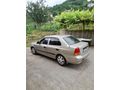 Sahibinden Hyundai Accent 1.5 CRDi Admire 2005 Model