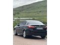Sahibinden Renault Latitude 1.5 dCi Privilege 2011 Model 