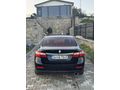 Sahibinden Renault Latitude 1.5 dCi Privilege 2011 Model 