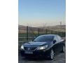 Sahibinden Renault Latitude 1.5 dCi Privilege 2011 Model 