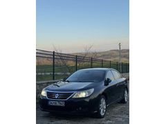 Sahibinden Renault Latitude 1.5 dCi Privilege 2011 Model 