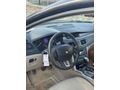 Sahibinden Renault Latitude 1.5 dCi Privilege 2011 Model 