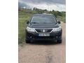 Sahibinden Renault Latitude 1.5 dCi Privilege 2011 Model 