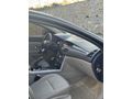 Sahibinden Renault Latitude 1.5 dCi Privilege 2011 Model 