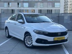 HATASIZ BOYASIZ 2022 EGEA 1.3 EASY 99 BİN KM KREDİ KART 12 TAKST
