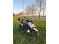 X-MAX 250 2013 28.XXX KM 