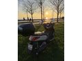 X-MAX 250 2013 28.XXX KM 