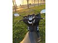 X-MAX 250 2013 28.XXX KM 