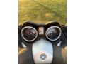 X-MAX 250 2013 28.XXX KM 