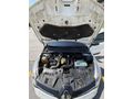 Sahibinden Renault Clio 1.5 dCi Touch 2014 Model 