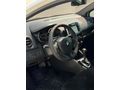 Sahibinden Renault Clio 1.5 dCi Touch 2014 Model 