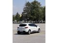 Sahibinden Renault Clio 1.5 dCi Touch 2014 Model 