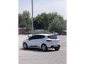 Sahibinden Renault Clio 1.5 dCi Touch 2014 Model 