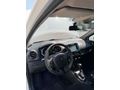 Sahibinden Renault Clio 1.5 dCi Touch 2014 Model 