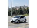 Sahibinden Renault Clio 1.5 dCi Touch 2014 Model 