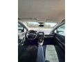 Sahibinden Renault Clio 1.5 dCi Touch 2014 Model 