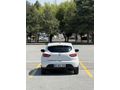 Sahibinden Renault Clio 1.5 dCi Touch 2014 Model 