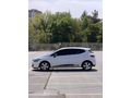 Sahibinden Renault Clio 1.5 dCi Touch 2014 Model 