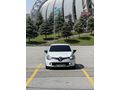 Sahibinden Renault Clio 1.5 dCi Touch 2014 Model 