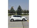 Sahibinden Renault Clio 1.5 dCi Touch 2014 Model 