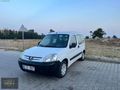 İLK SAHİBİNDEN PARTNER