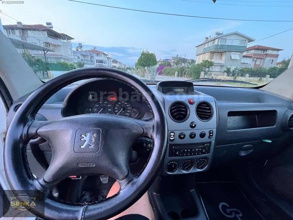 İLK SAHİBİNDEN PARTNER