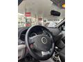 Sahibinden Renault Symbol 1.5 dCi Expression 2012 Model 