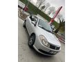 Sahibinden Renault Symbol 1.5 dCi Expression 2012 Model 