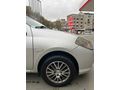 Sahibinden Renault Symbol 1.5 dCi Expression 2012 Model 