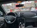 Sahibinden Renault Symbol 1.5 dCi Expression 2012 Model 
