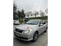 Sahibinden Renault Symbol 1.5 dCi Expression 2012 Model 