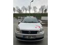 Sahibinden Renault Symbol 1.5 dCi Expression 2012 Model 