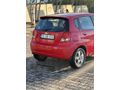 Sahibinden Chevrolet Aveo 1.4 SX 2006 Model 