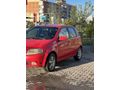 Sahibinden Chevrolet Aveo 1.4 SX 2006 Model 