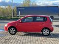 Sahibinden Chevrolet Aveo 1.4 SX 2006 Model 