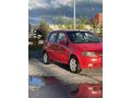 Sahibinden Chevrolet Aveo 1.4 SX 2006 Model 
