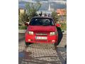 Sahibinden Chevrolet Aveo 1.4 SX 2006 Model 