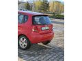 Sahibinden Chevrolet Aveo 1.4 SX 2006 Model 