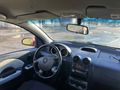 Sahibinden Chevrolet Aveo 1.4 SX 2006 Model 