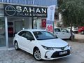 %0 FAİZ 12 TAKSİT 2025 TOYOTA COROLLA HYBRİD DEĞİŞENSİZ 18.000
