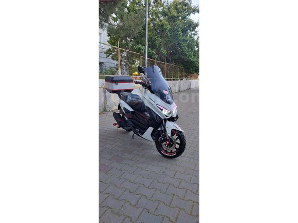 NAKIT IHTIYACINDAN ACIL SATILIK/MASRAFSIZ BOL EKSTRALIl