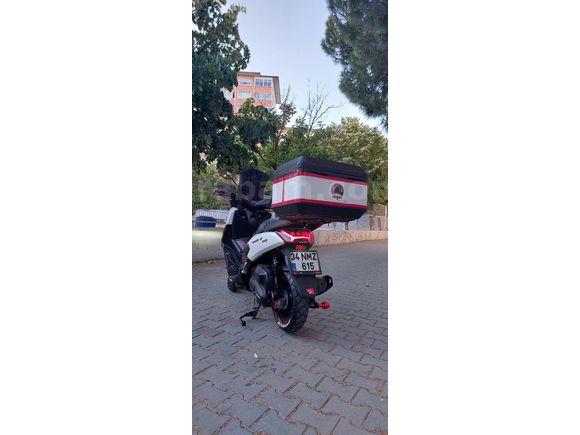 NAKIT IHTIYACINDAN ACIL SATILIK/MASRAFSIZ BOL EKSTRALIl