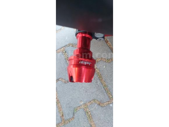 NAKIT IHTIYACINDAN ACIL SATILIK/MASRAFSIZ BOL EKSTRALIl