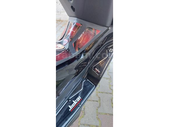 NAKIT IHTIYACINDAN ACIL SATILIK/MASRAFSIZ BOL EKSTRALIl