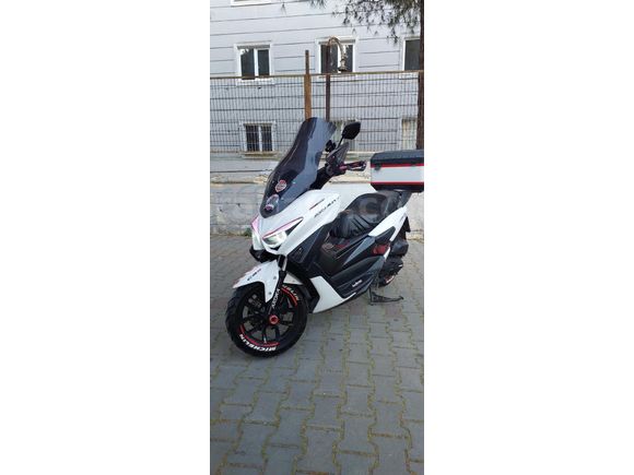 NAKIT IHTIYACINDAN ACIL SATILIK/MASRAFSIZ BOL EKSTRALIl