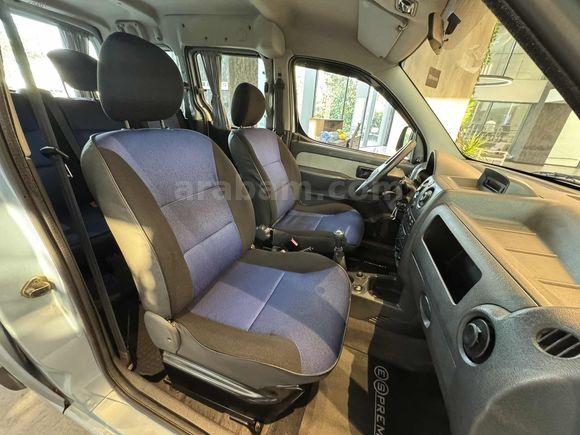 ES PREMİUM 2004 MODEL "152 BİN KM " KLİMALI EMSALSİZ
