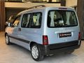ES PREMİUM 2004 MODEL "152 BİN KM " KLİMALI EMSALSİZ
