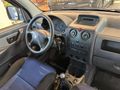 ES PREMİUM 2004 MODEL "152 BİN KM " KLİMALI EMSALSİZ