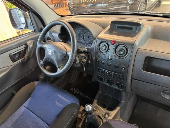 ES PREMİUM 2004 MODEL "152 BİN KM " KLİMALI EMSALSİZ